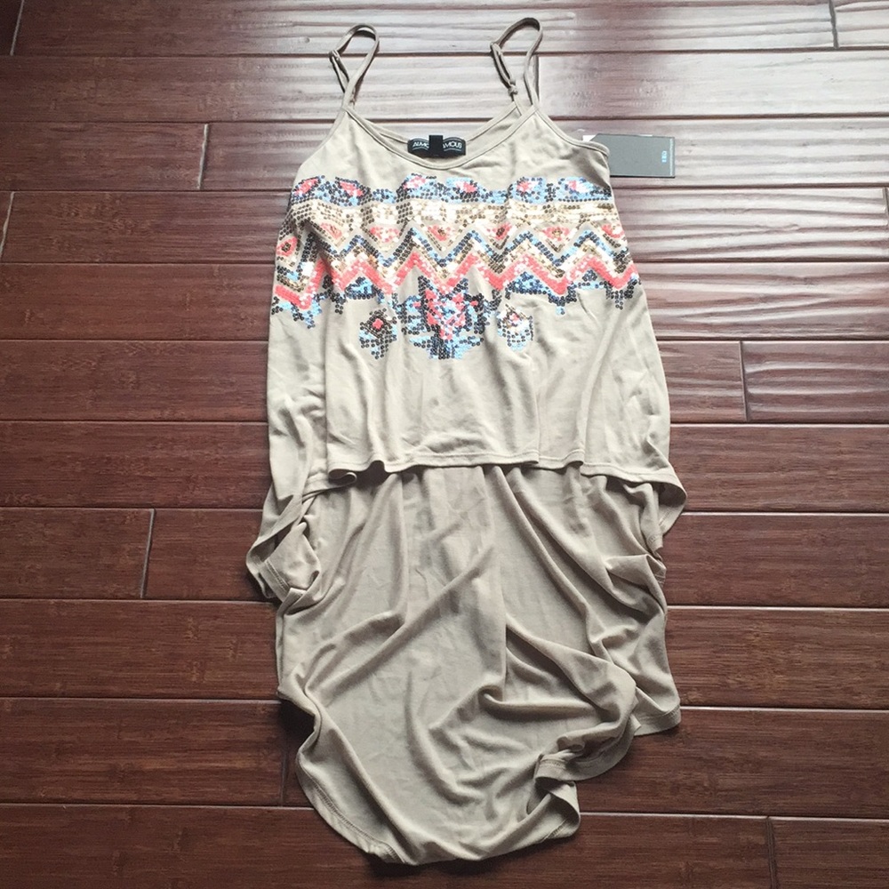 New! Cute w/ Shorts/Leggings/Skirts/Jeans! ❇️